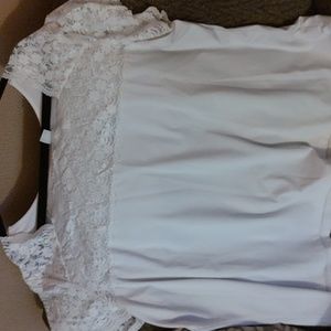 jessica london top